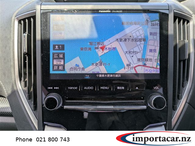 Vehicle Pic 3277023