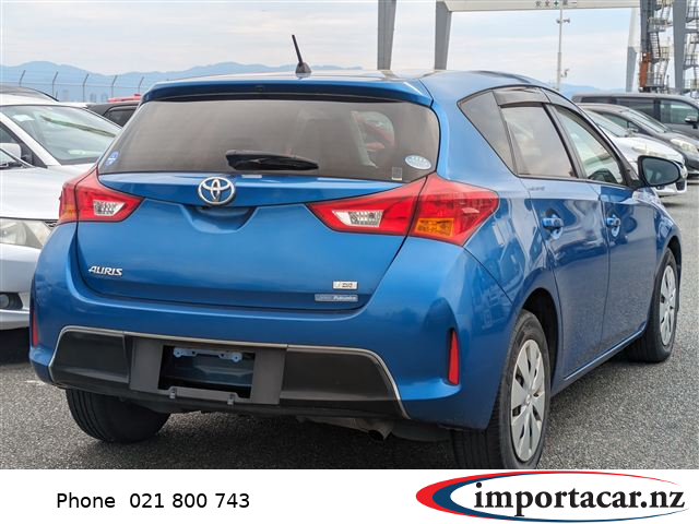 Vehicle Pic 3242026