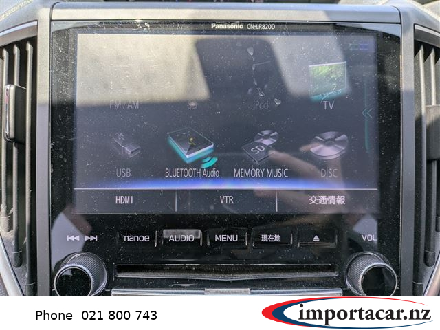 Vehicle Pic 3277024