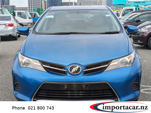 Vehicle Pic 3242027