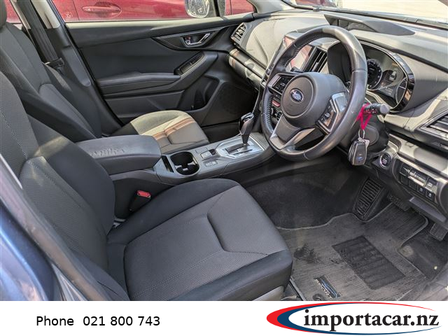 Vehicle Pic 3277025
