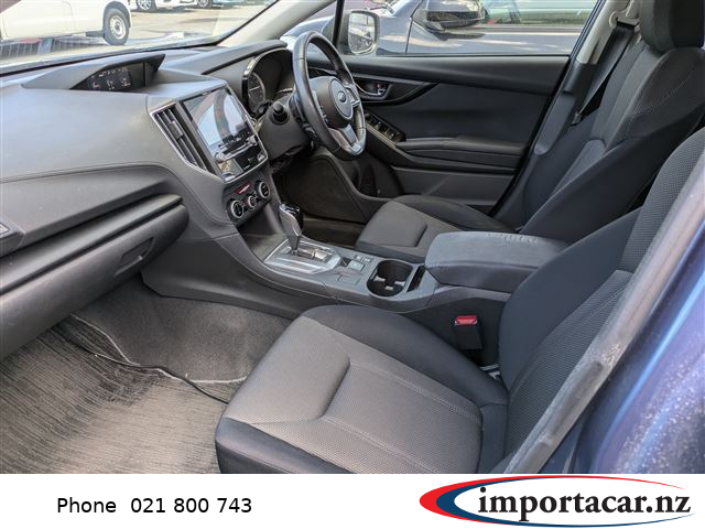 Vehicle Pic 3277026