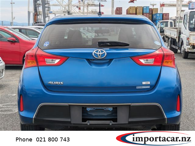 Vehicle Pic 3242028