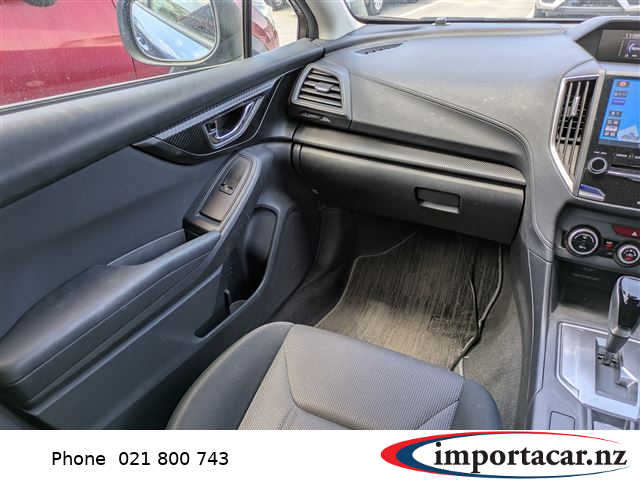 Vehicle Pic 3277027
