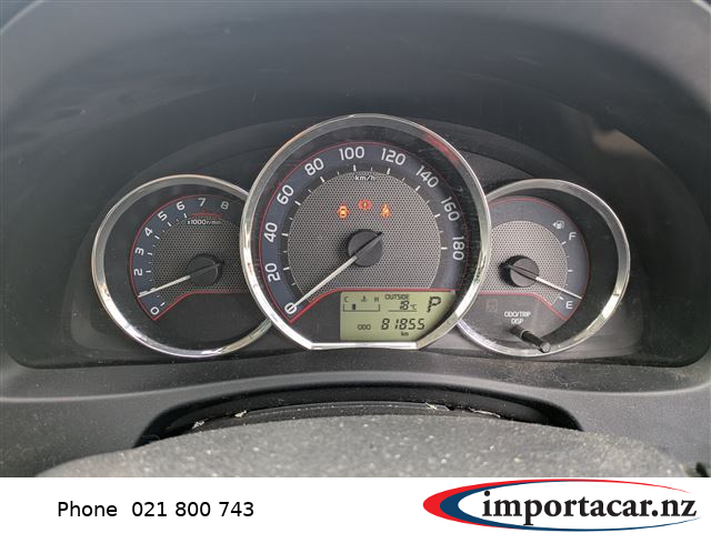 Vehicle Pic 3242029
