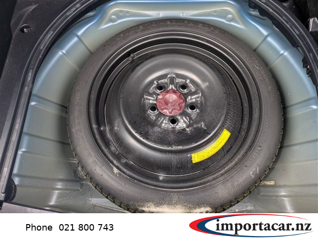 Vehicle Pic 3242030