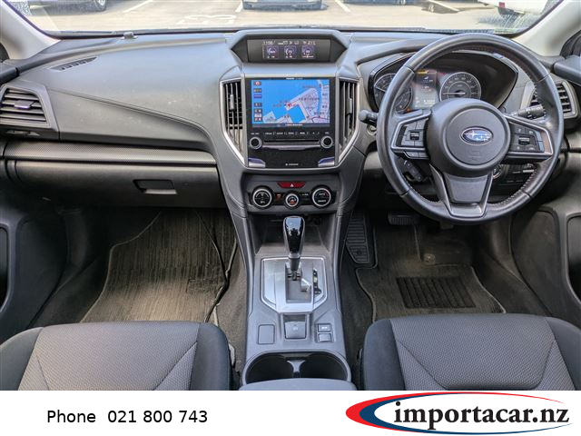Vehicle Pic 3277028