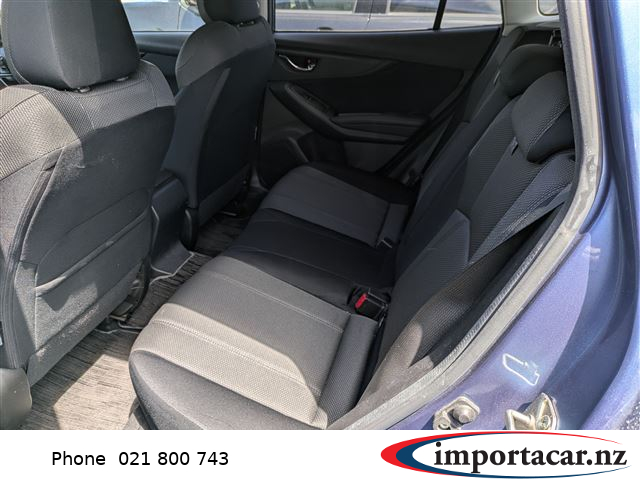 Vehicle Pic 3277029