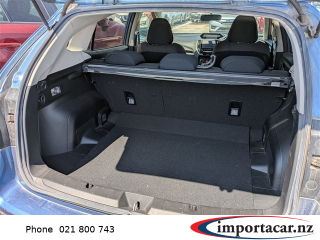 Vehicle Pic 3277030