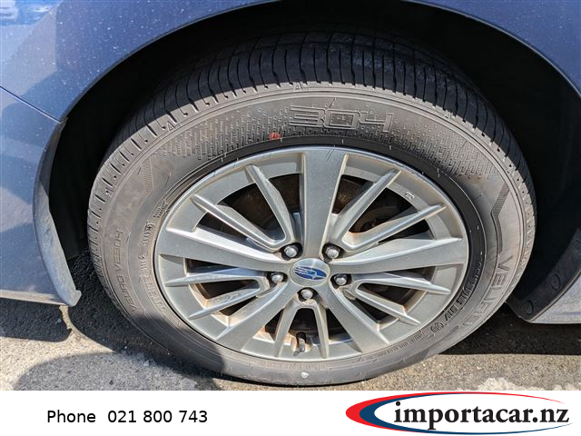Vehicle Pic 3277031