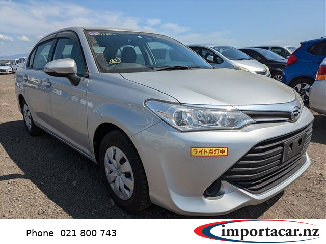 Vehicle Pic 3242033