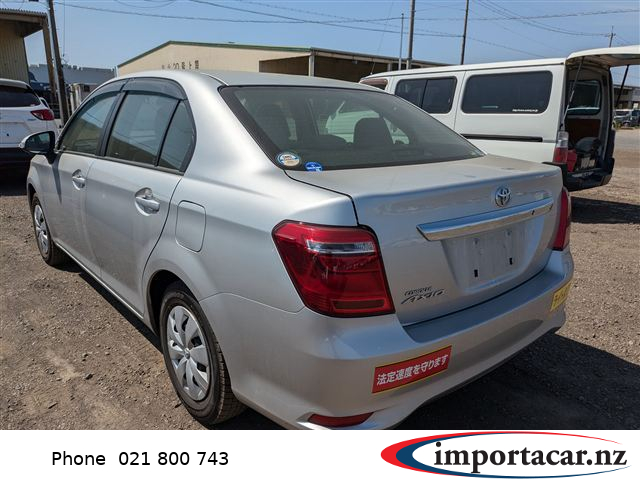 Vehicle Pic 3242034