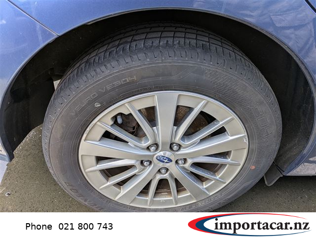 Vehicle Pic 3277033
