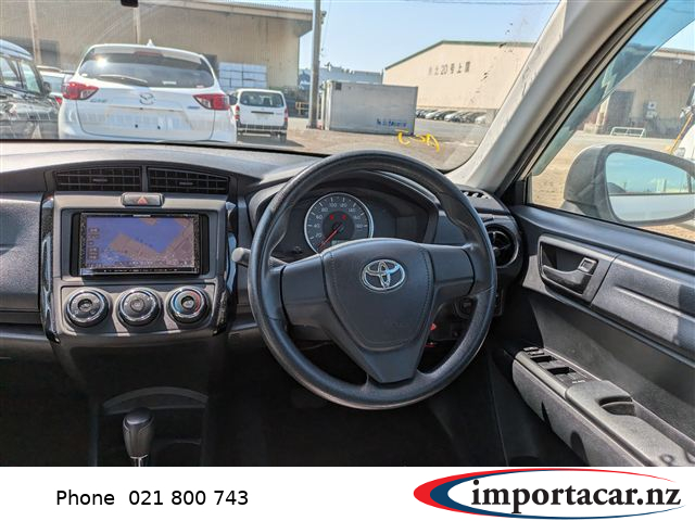 Vehicle Pic 3242035