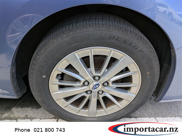 Vehicle Pic 3277034