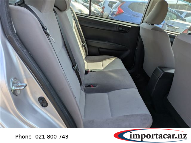 Vehicle Pic 3242036