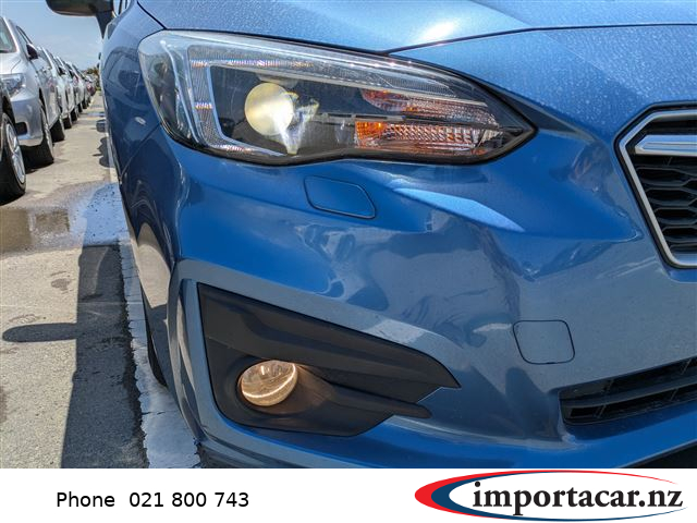 Vehicle Pic 3277035