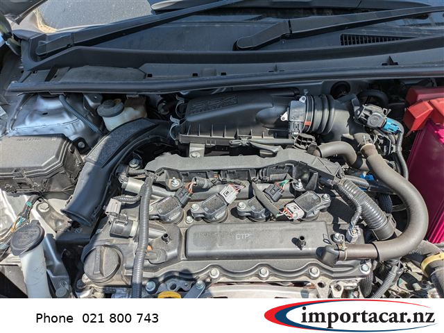 Vehicle Pic 3242037