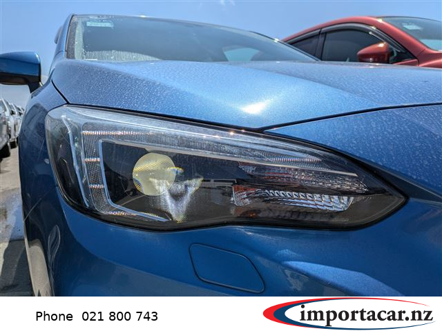 Vehicle Pic 3277036