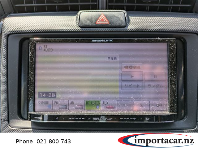 Vehicle Pic 3242038