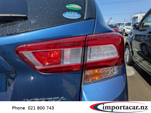 Vehicle Pic 3277037