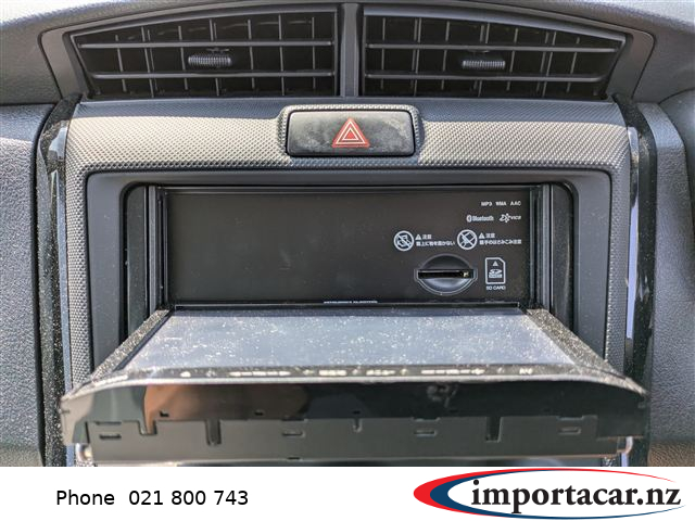 Vehicle Pic 3242039