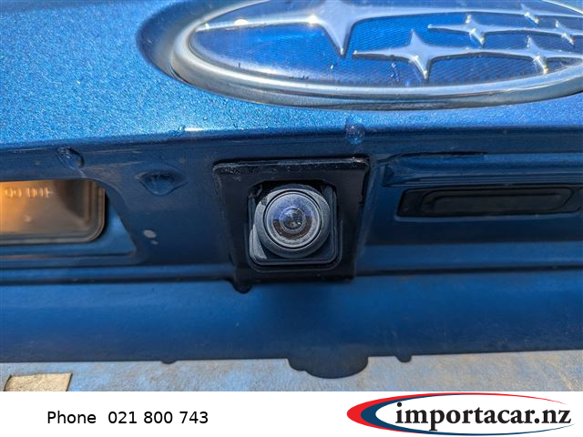 Vehicle Pic 3277038