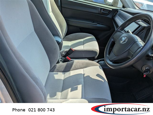 Vehicle Pic 3242040