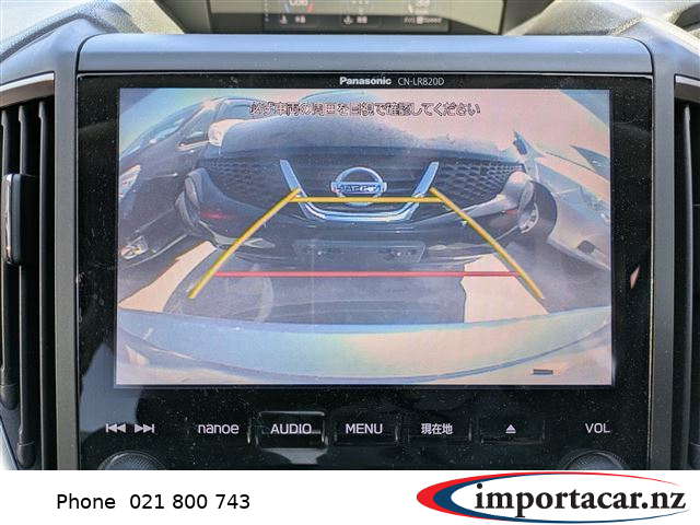 Vehicle Pic 3277039