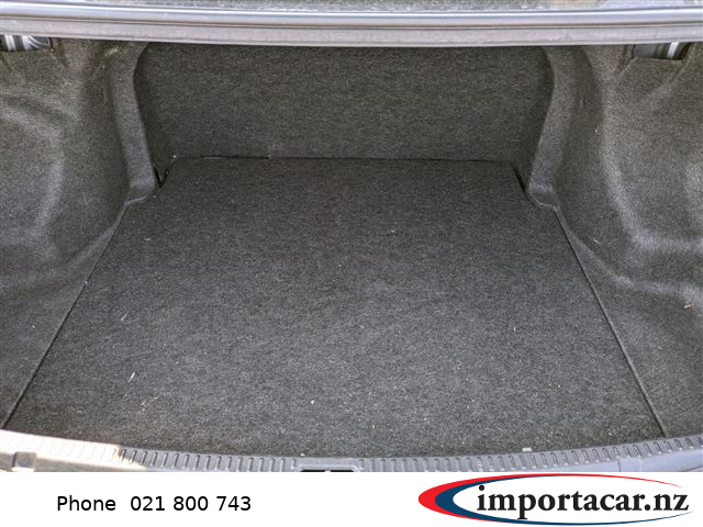 Vehicle Pic 3242041
