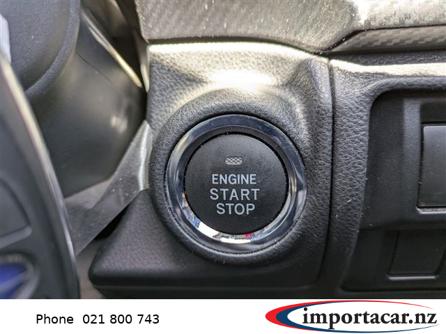 Vehicle Pic 3277040