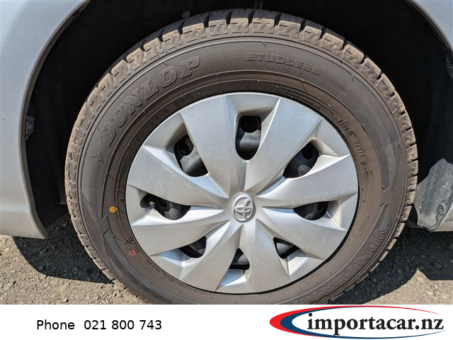 Vehicle Pic 3242042