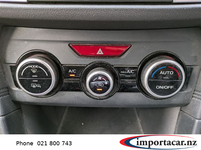 Vehicle Pic 3277041