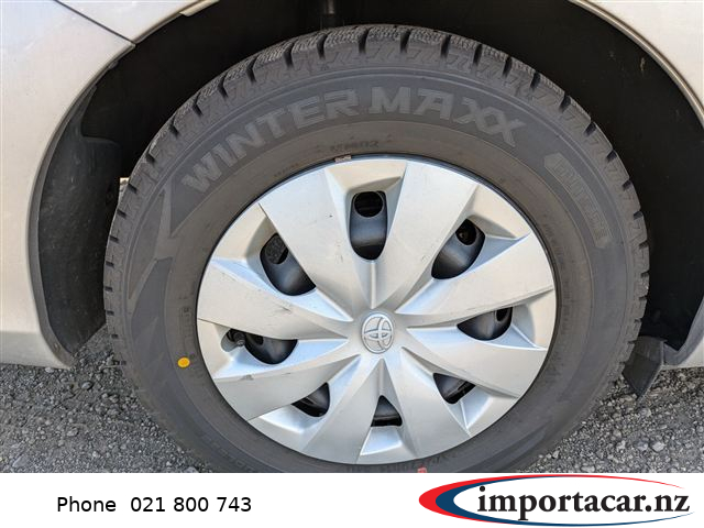 Vehicle Pic 3242044
