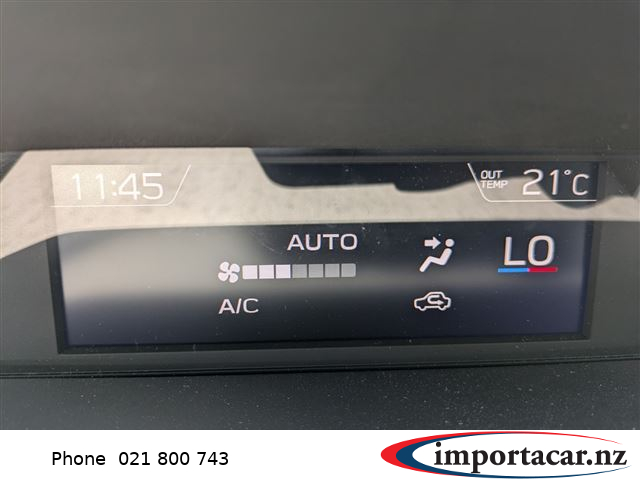 Vehicle Pic 3277042