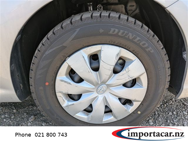 Vehicle Pic 3242045