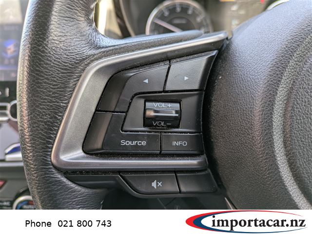 Vehicle Pic 3277043