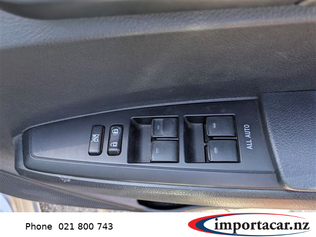 Vehicle Pic 3242046