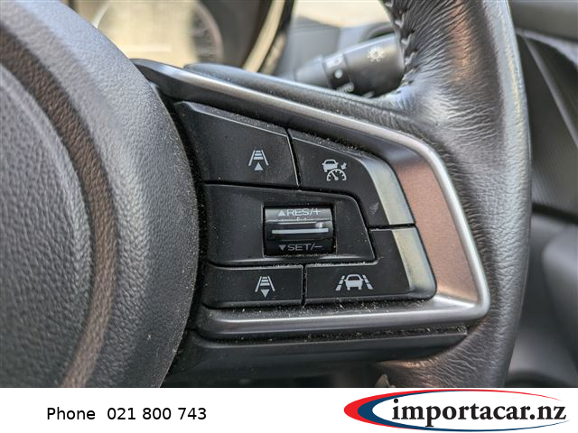 Vehicle Pic 3277044