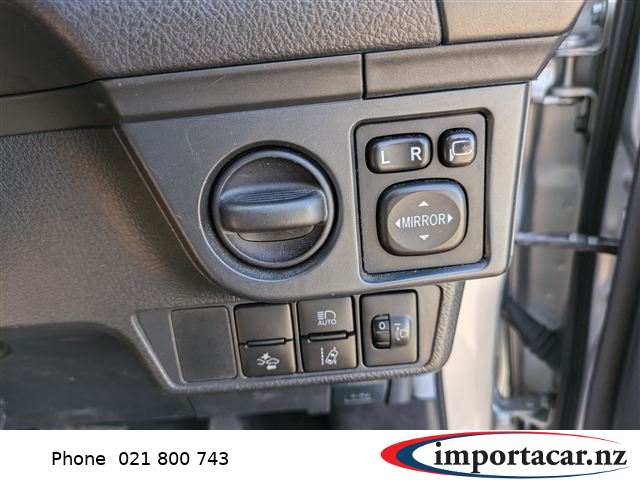 Vehicle Pic 3242047