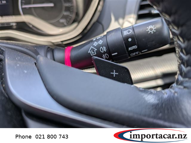 Vehicle Pic 3277046
