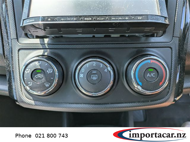 Vehicle Pic 3242048