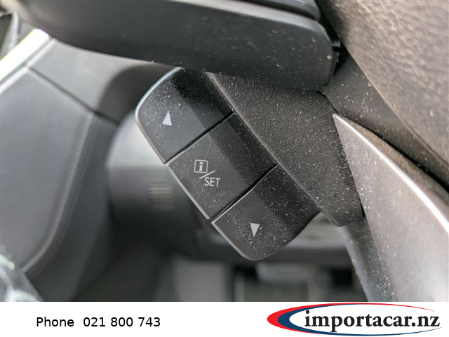 Vehicle Pic 3277047