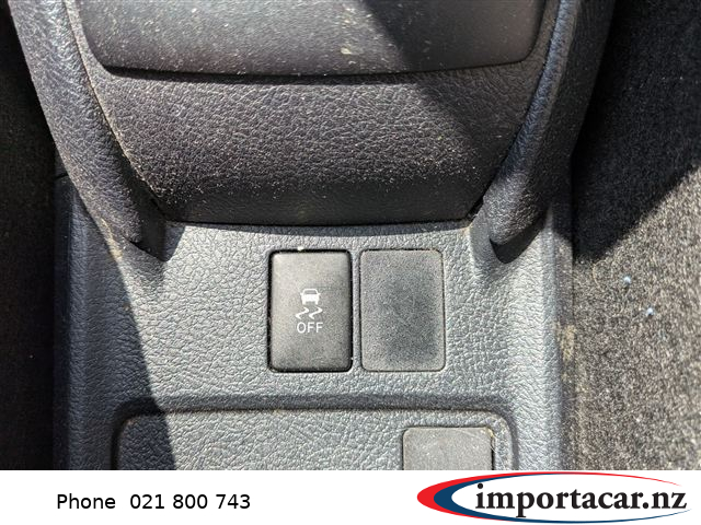 Vehicle Pic 3242049