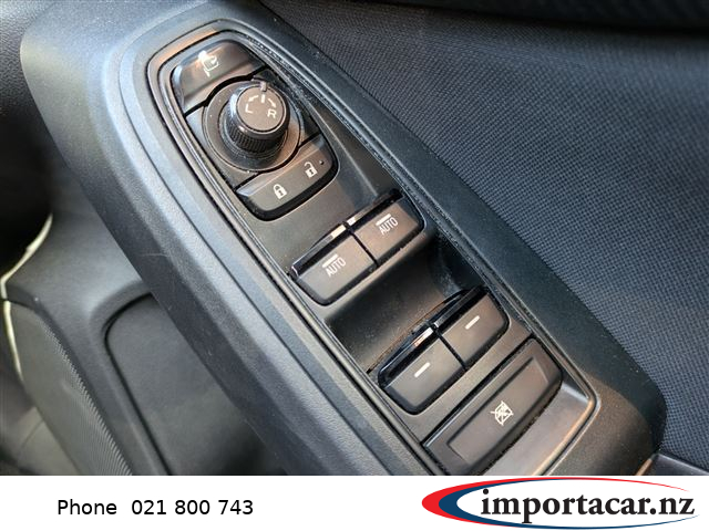 Vehicle Pic 3277048