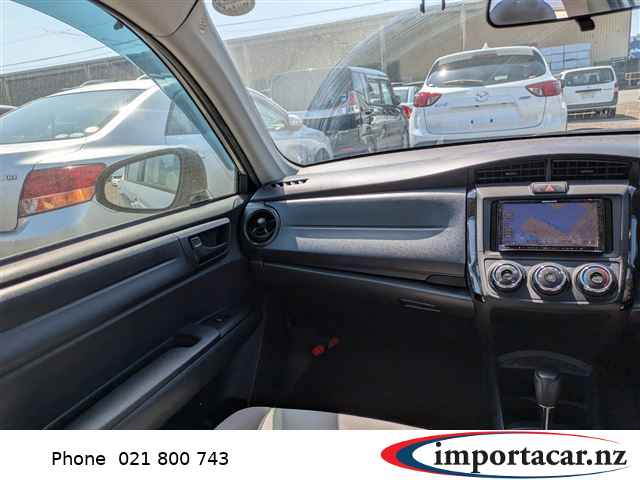 Vehicle Pic 3242051