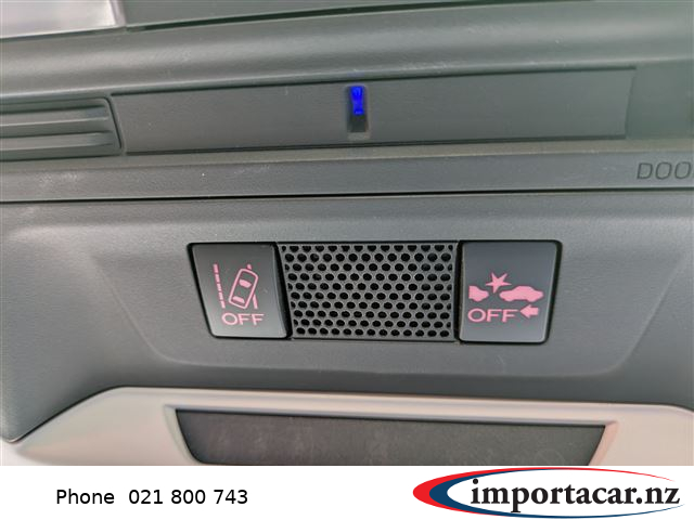 Vehicle Pic 3277049