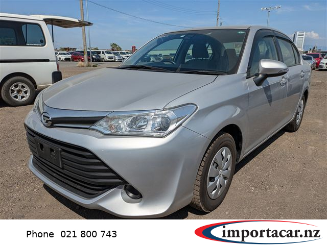 Vehicle Pic 3242052