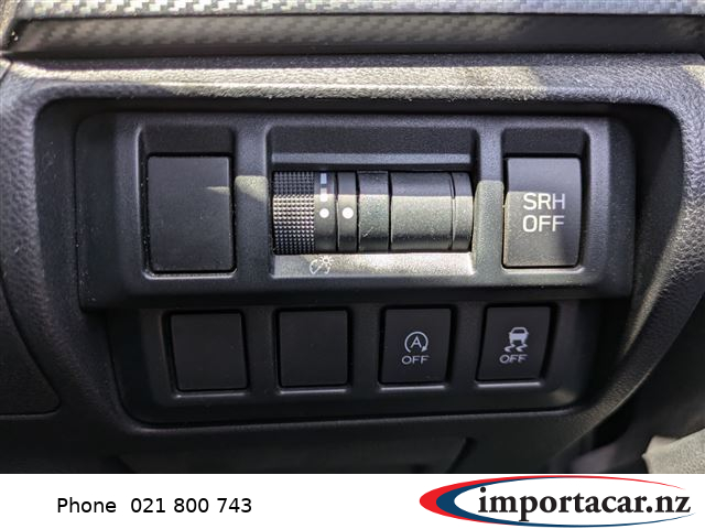 Vehicle Pic 3277050