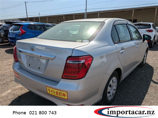 Vehicle Pic 3242053